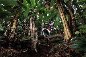 BIB: 
                            <button type="button" onclick="openModal(22422370)" class="btn btn-primary btn-sm float-right btn-popup" data-toggle="modal" data-target=".modal-high-quality">
                        <i class="fas fa-shopping-cart"></i> Add to Cart
                    </button>
                                            <button type="button" onclick="isThisMe(22422370, true)" class="btn btn-success btn-sm float-right btn-popup btn-isme hidden" data-toggle="tooltip" data-placement="bottom" title="นี่คือรูปของคุณใช่ไหม คลิกที่นี่เพื่อเอาเข้าอัลบั้ม">
                        <i class="fas fa-plus"></i> Add to album
                    </button>
                    <button type="button" onclick="isThisMe(22422370, false)" class="btn btn-warning btn-sm float-right btn-popup btn-isnotme hidden">
                        <i class="fas fa-ban"></i> Remove from album
                    </button>