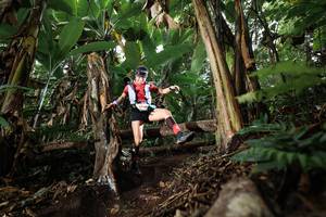 BIB: 
                            <button type="button" onclick="openModal(22414432)" class="btn btn-primary btn-sm float-right btn-popup" data-toggle="modal" data-target=".modal-high-quality">
                        <i class="fas fa-shopping-cart"></i> Add to Cart
                    </button>
                                            <button type="button" onclick="isThisMe(22414432, true)" class="btn btn-success btn-sm float-right btn-popup btn-isme hidden" data-toggle="tooltip" data-placement="bottom" title="นี่คือรูปของคุณใช่ไหม คลิกที่นี่เพื่อเอาเข้าอัลบั้ม">
                        <i class="fas fa-plus"></i> Add to album
                    </button>
                    <button type="button" onclick="isThisMe(22414432, false)" class="btn btn-warning btn-sm float-right btn-popup btn-isnotme hidden">
                        <i class="fas fa-ban"></i> Remove from album
                    </button>