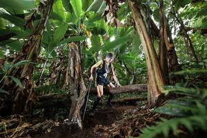 BIB: 
                            <button type="button" onclick="openModal(22393303)" class="btn btn-primary btn-sm float-right btn-popup" data-toggle="modal" data-target=".modal-high-quality">
                        <i class="fas fa-shopping-cart"></i> Add to Cart
                    </button>
                                            <button type="button" onclick="isThisMe(22393303, true)" class="btn btn-success btn-sm float-right btn-popup btn-isme hidden" data-toggle="tooltip" data-placement="bottom" title="นี่คือรูปของคุณใช่ไหม คลิกที่นี่เพื่อเอาเข้าอัลบั้ม">
                        <i class="fas fa-plus"></i> Add to album
                    </button>
                    <button type="button" onclick="isThisMe(22393303, false)" class="btn btn-warning btn-sm float-right btn-popup btn-isnotme hidden">
                        <i class="fas fa-ban"></i> Remove from album
                    </button>