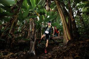 BIB: 1499
                            <button type="button" onclick="openModal(22393111)" class="btn btn-primary btn-sm float-right btn-popup" data-toggle="modal" data-target=".modal-high-quality">
                        <i class="fas fa-shopping-cart"></i> Add to Cart
                    </button>
                                            <button type="button" onclick="isThisMe(22393111, true)" class="btn btn-success btn-sm float-right btn-popup btn-isme hidden" data-toggle="tooltip" data-placement="bottom" title="นี่คือรูปของคุณใช่ไหม คลิกที่นี่เพื่อเอาเข้าอัลบั้ม">
                        <i class="fas fa-plus"></i> Add to album
                    </button>
                    <button type="button" onclick="isThisMe(22393111, false)" class="btn btn-warning btn-sm float-right btn-popup btn-isnotme hidden">
                        <i class="fas fa-ban"></i> Remove from album
                    </button>