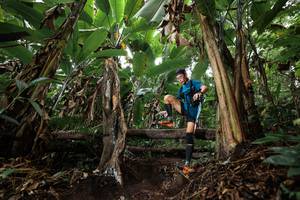 BIB: 
                            <button type="button" onclick="openModal(22416711)" class="btn btn-primary btn-sm float-right btn-popup" data-toggle="modal" data-target=".modal-high-quality">
                        <i class="fas fa-shopping-cart"></i> Add to Cart
                    </button>
                                            <button type="button" onclick="isThisMe(22416711, true)" class="btn btn-success btn-sm float-right btn-popup btn-isme hidden" data-toggle="tooltip" data-placement="bottom" title="นี่คือรูปของคุณใช่ไหม คลิกที่นี่เพื่อเอาเข้าอัลบั้ม">
                        <i class="fas fa-plus"></i> Add to album
                    </button>
                    <button type="button" onclick="isThisMe(22416711, false)" class="btn btn-warning btn-sm float-right btn-popup btn-isnotme hidden">
                        <i class="fas fa-ban"></i> Remove from album
                    </button>