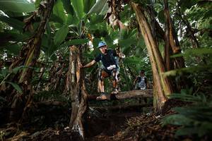 BIB: 
                            <button type="button" onclick="openModal(22399306)" class="btn btn-primary btn-sm float-right btn-popup" data-toggle="modal" data-target=".modal-high-quality">
                        <i class="fas fa-shopping-cart"></i> Add to Cart
                    </button>
                                            <button type="button" onclick="isThisMe(22399306, true)" class="btn btn-success btn-sm float-right btn-popup btn-isme hidden" data-toggle="tooltip" data-placement="bottom" title="นี่คือรูปของคุณใช่ไหม คลิกที่นี่เพื่อเอาเข้าอัลบั้ม">
                        <i class="fas fa-plus"></i> Add to album
                    </button>
                    <button type="button" onclick="isThisMe(22399306, false)" class="btn btn-warning btn-sm float-right btn-popup btn-isnotme hidden">
                        <i class="fas fa-ban"></i> Remove from album
                    </button>