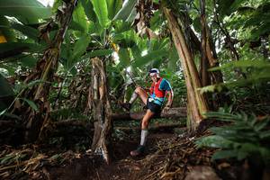 BIB: 
                            <button type="button" onclick="openModal(22398934)" class="btn btn-primary btn-sm float-right btn-popup" data-toggle="modal" data-target=".modal-high-quality">
                        <i class="fas fa-shopping-cart"></i> Add to Cart
                    </button>
                                            <button type="button" onclick="isThisMe(22398934, true)" class="btn btn-success btn-sm float-right btn-popup btn-isme hidden" data-toggle="tooltip" data-placement="bottom" title="นี่คือรูปของคุณใช่ไหม คลิกที่นี่เพื่อเอาเข้าอัลบั้ม">
                        <i class="fas fa-plus"></i> Add to album
                    </button>
                    <button type="button" onclick="isThisMe(22398934, false)" class="btn btn-warning btn-sm float-right btn-popup btn-isnotme hidden">
                        <i class="fas fa-ban"></i> Remove from album
                    </button>