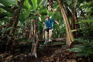 BIB: 
                            <button type="button" onclick="openModal(22394225)" class="btn btn-primary btn-sm float-right btn-popup" data-toggle="modal" data-target=".modal-high-quality">
                        <i class="fas fa-shopping-cart"></i> Add to Cart
                    </button>
                                            <button type="button" onclick="isThisMe(22394225, true)" class="btn btn-success btn-sm float-right btn-popup btn-isme hidden" data-toggle="tooltip" data-placement="bottom" title="นี่คือรูปของคุณใช่ไหม คลิกที่นี่เพื่อเอาเข้าอัลบั้ม">
                        <i class="fas fa-plus"></i> Add to album
                    </button>
                    <button type="button" onclick="isThisMe(22394225, false)" class="btn btn-warning btn-sm float-right btn-popup btn-isnotme hidden">
                        <i class="fas fa-ban"></i> Remove from album
                    </button>