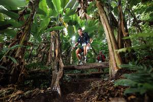 BIB: 
                            <button type="button" onclick="openModal(22398721)" class="btn btn-primary btn-sm float-right btn-popup" data-toggle="modal" data-target=".modal-high-quality">
                        <i class="fas fa-shopping-cart"></i> Add to Cart
                    </button>
                                            <button type="button" onclick="isThisMe(22398721, true)" class="btn btn-success btn-sm float-right btn-popup btn-isme hidden" data-toggle="tooltip" data-placement="bottom" title="นี่คือรูปของคุณใช่ไหม คลิกที่นี่เพื่อเอาเข้าอัลบั้ม">
                        <i class="fas fa-plus"></i> Add to album
                    </button>
                    <button type="button" onclick="isThisMe(22398721, false)" class="btn btn-warning btn-sm float-right btn-popup btn-isnotme hidden">
                        <i class="fas fa-ban"></i> Remove from album
                    </button>