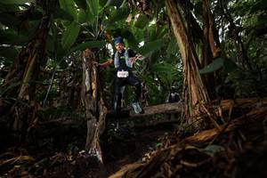 BIB: 3268
                            <button type="button" onclick="openModal(22388006)" class="btn btn-primary btn-sm float-right btn-popup" data-toggle="modal" data-target=".modal-high-quality">
                        <i class="fas fa-shopping-cart"></i> Add to Cart
                    </button>
                                            <button type="button" onclick="isThisMe(22388006, true)" class="btn btn-success btn-sm float-right btn-popup btn-isme hidden" data-toggle="tooltip" data-placement="bottom" title="นี่คือรูปของคุณใช่ไหม คลิกที่นี่เพื่อเอาเข้าอัลบั้ม">
                        <i class="fas fa-plus"></i> Add to album
                    </button>
                    <button type="button" onclick="isThisMe(22388006, false)" class="btn btn-warning btn-sm float-right btn-popup btn-isnotme hidden">
                        <i class="fas fa-ban"></i> Remove from album
                    </button>