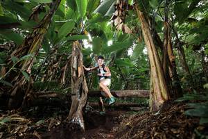 BIB: 
                            <button type="button" onclick="openModal(22417919)" class="btn btn-primary btn-sm float-right btn-popup" data-toggle="modal" data-target=".modal-high-quality">
                        <i class="fas fa-shopping-cart"></i> Add to Cart
                    </button>
                                            <button type="button" onclick="isThisMe(22417919, true)" class="btn btn-success btn-sm float-right btn-popup btn-isme hidden" data-toggle="tooltip" data-placement="bottom" title="นี่คือรูปของคุณใช่ไหม คลิกที่นี่เพื่อเอาเข้าอัลบั้ม">
                        <i class="fas fa-plus"></i> Add to album
                    </button>
                    <button type="button" onclick="isThisMe(22417919, false)" class="btn btn-warning btn-sm float-right btn-popup btn-isnotme hidden">
                        <i class="fas fa-ban"></i> Remove from album
                    </button>