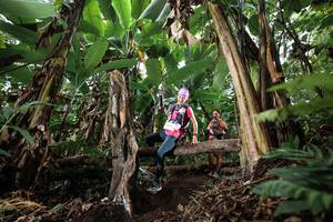 BIB: 
                            <button type="button" onclick="openModal(22413657)" class="btn btn-primary btn-sm float-right btn-popup" data-toggle="modal" data-target=".modal-high-quality">
                        <i class="fas fa-shopping-cart"></i> Add to Cart
                    </button>
                                            <button type="button" onclick="isThisMe(22413657, true)" class="btn btn-success btn-sm float-right btn-popup btn-isme hidden" data-toggle="tooltip" data-placement="bottom" title="นี่คือรูปของคุณใช่ไหม คลิกที่นี่เพื่อเอาเข้าอัลบั้ม">
                        <i class="fas fa-plus"></i> Add to album
                    </button>
                    <button type="button" onclick="isThisMe(22413657, false)" class="btn btn-warning btn-sm float-right btn-popup btn-isnotme hidden">
                        <i class="fas fa-ban"></i> Remove from album
                    </button>