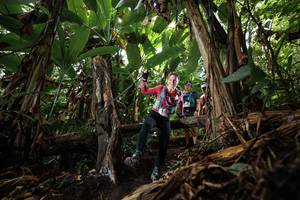 BIB: 
                            <button type="button" onclick="openModal(22387303)" class="btn btn-primary btn-sm float-right btn-popup" data-toggle="modal" data-target=".modal-high-quality">
                        <i class="fas fa-shopping-cart"></i> Add to Cart
                    </button>
                                            <button type="button" onclick="isThisMe(22387303, true)" class="btn btn-success btn-sm float-right btn-popup btn-isme hidden" data-toggle="tooltip" data-placement="bottom" title="นี่คือรูปของคุณใช่ไหม คลิกที่นี่เพื่อเอาเข้าอัลบั้ม">
                        <i class="fas fa-plus"></i> Add to album
                    </button>
                    <button type="button" onclick="isThisMe(22387303, false)" class="btn btn-warning btn-sm float-right btn-popup btn-isnotme hidden">
                        <i class="fas fa-ban"></i> Remove from album
                    </button>