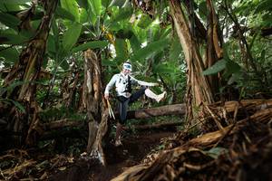 BIB: 
                            <button type="button" onclick="openModal(22392342)" class="btn btn-primary btn-sm float-right btn-popup" data-toggle="modal" data-target=".modal-high-quality">
                        <i class="fas fa-shopping-cart"></i> Add to Cart
                    </button>
                                            <button type="button" onclick="isThisMe(22392342, true)" class="btn btn-success btn-sm float-right btn-popup btn-isme hidden" data-toggle="tooltip" data-placement="bottom" title="นี่คือรูปของคุณใช่ไหม คลิกที่นี่เพื่อเอาเข้าอัลบั้ม">
                        <i class="fas fa-plus"></i> Add to album
                    </button>
                    <button type="button" onclick="isThisMe(22392342, false)" class="btn btn-warning btn-sm float-right btn-popup btn-isnotme hidden">
                        <i class="fas fa-ban"></i> Remove from album
                    </button>