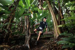 BIB: 
                            <button type="button" onclick="openModal(22402708)" class="btn btn-primary btn-sm float-right btn-popup" data-toggle="modal" data-target=".modal-high-quality">
                        <i class="fas fa-shopping-cart"></i> Add to Cart
                    </button>
                                            <button type="button" onclick="isThisMe(22402708, true)" class="btn btn-success btn-sm float-right btn-popup btn-isme hidden" data-toggle="tooltip" data-placement="bottom" title="นี่คือรูปของคุณใช่ไหม คลิกที่นี่เพื่อเอาเข้าอัลบั้ม">
                        <i class="fas fa-plus"></i> Add to album
                    </button>
                    <button type="button" onclick="isThisMe(22402708, false)" class="btn btn-warning btn-sm float-right btn-popup btn-isnotme hidden">
                        <i class="fas fa-ban"></i> Remove from album
                    </button>