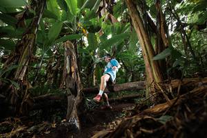 BIB: 
                            <button type="button" onclick="openModal(22392648)" class="btn btn-primary btn-sm float-right btn-popup" data-toggle="modal" data-target=".modal-high-quality">
                        <i class="fas fa-shopping-cart"></i> Add to Cart
                    </button>
                                            <button type="button" onclick="isThisMe(22392648, true)" class="btn btn-success btn-sm float-right btn-popup btn-isme hidden" data-toggle="tooltip" data-placement="bottom" title="นี่คือรูปของคุณใช่ไหม คลิกที่นี่เพื่อเอาเข้าอัลบั้ม">
                        <i class="fas fa-plus"></i> Add to album
                    </button>
                    <button type="button" onclick="isThisMe(22392648, false)" class="btn btn-warning btn-sm float-right btn-popup btn-isnotme hidden">
                        <i class="fas fa-ban"></i> Remove from album
                    </button>