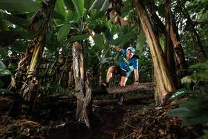 BIB: 
                            <button type="button" onclick="openModal(22422174)" class="btn btn-primary btn-sm float-right btn-popup" data-toggle="modal" data-target=".modal-high-quality">
                        <i class="fas fa-shopping-cart"></i> Add to Cart
                    </button>
                                            <button type="button" onclick="isThisMe(22422174, true)" class="btn btn-success btn-sm float-right btn-popup btn-isme hidden" data-toggle="tooltip" data-placement="bottom" title="นี่คือรูปของคุณใช่ไหม คลิกที่นี่เพื่อเอาเข้าอัลบั้ม">
                        <i class="fas fa-plus"></i> Add to album
                    </button>
                    <button type="button" onclick="isThisMe(22422174, false)" class="btn btn-warning btn-sm float-right btn-popup btn-isnotme hidden">
                        <i class="fas fa-ban"></i> Remove from album
                    </button>