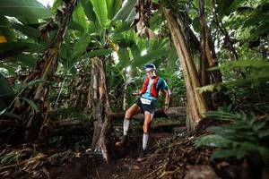 BIB: 
                            <button type="button" onclick="openModal(22398948)" class="btn btn-primary btn-sm float-right btn-popup" data-toggle="modal" data-target=".modal-high-quality">
                        <i class="fas fa-shopping-cart"></i> Add to Cart
                    </button>
                                            <button type="button" onclick="isThisMe(22398948, true)" class="btn btn-success btn-sm float-right btn-popup btn-isme hidden" data-toggle="tooltip" data-placement="bottom" title="นี่คือรูปของคุณใช่ไหม คลิกที่นี่เพื่อเอาเข้าอัลบั้ม">
                        <i class="fas fa-plus"></i> Add to album
                    </button>
                    <button type="button" onclick="isThisMe(22398948, false)" class="btn btn-warning btn-sm float-right btn-popup btn-isnotme hidden">
                        <i class="fas fa-ban"></i> Remove from album
                    </button>