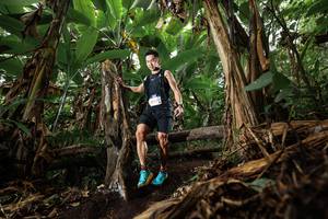 BIB: 
                            <button type="button" onclick="openModal(22389836)" class="btn btn-primary btn-sm float-right btn-popup" data-toggle="modal" data-target=".modal-high-quality">
                        <i class="fas fa-shopping-cart"></i> Add to Cart
                    </button>
                                            <button type="button" onclick="isThisMe(22389836, true)" class="btn btn-success btn-sm float-right btn-popup btn-isme hidden" data-toggle="tooltip" data-placement="bottom" title="นี่คือรูปของคุณใช่ไหม คลิกที่นี่เพื่อเอาเข้าอัลบั้ม">
                        <i class="fas fa-plus"></i> Add to album
                    </button>
                    <button type="button" onclick="isThisMe(22389836, false)" class="btn btn-warning btn-sm float-right btn-popup btn-isnotme hidden">
                        <i class="fas fa-ban"></i> Remove from album
                    </button>