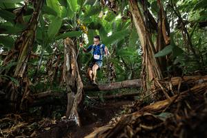 BIB: 
                            <button type="button" onclick="openModal(22392309)" class="btn btn-primary btn-sm float-right btn-popup" data-toggle="modal" data-target=".modal-high-quality">
                        <i class="fas fa-shopping-cart"></i> Add to Cart
                    </button>
                                            <button type="button" onclick="isThisMe(22392309, true)" class="btn btn-success btn-sm float-right btn-popup btn-isme hidden" data-toggle="tooltip" data-placement="bottom" title="นี่คือรูปของคุณใช่ไหม คลิกที่นี่เพื่อเอาเข้าอัลบั้ม">
                        <i class="fas fa-plus"></i> Add to album
                    </button>
                    <button type="button" onclick="isThisMe(22392309, false)" class="btn btn-warning btn-sm float-right btn-popup btn-isnotme hidden">
                        <i class="fas fa-ban"></i> Remove from album
                    </button>