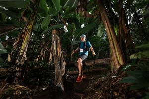 BIB: 643
                            <button type="button" onclick="openModal(22422575)" class="btn btn-primary btn-sm float-right btn-popup" data-toggle="modal" data-target=".modal-high-quality">
                        <i class="fas fa-shopping-cart"></i> Add to Cart
                    </button>
                                            <button type="button" onclick="isThisMe(22422575, true)" class="btn btn-success btn-sm float-right btn-popup btn-isme hidden" data-toggle="tooltip" data-placement="bottom" title="นี่คือรูปของคุณใช่ไหม คลิกที่นี่เพื่อเอาเข้าอัลบั้ม">
                        <i class="fas fa-plus"></i> Add to album
                    </button>
                    <button type="button" onclick="isThisMe(22422575, false)" class="btn btn-warning btn-sm float-right btn-popup btn-isnotme hidden">
                        <i class="fas fa-ban"></i> Remove from album
                    </button>