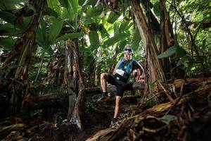 BIB: 152
                            <button type="button" onclick="openModal(22387311)" class="btn btn-primary btn-sm float-right btn-popup" data-toggle="modal" data-target=".modal-high-quality">
                        <i class="fas fa-shopping-cart"></i> Add to Cart
                    </button>
                                            <button type="button" onclick="isThisMe(22387311, true)" class="btn btn-success btn-sm float-right btn-popup btn-isme hidden" data-toggle="tooltip" data-placement="bottom" title="นี่คือรูปของคุณใช่ไหม คลิกที่นี่เพื่อเอาเข้าอัลบั้ม">
                        <i class="fas fa-plus"></i> Add to album
                    </button>
                    <button type="button" onclick="isThisMe(22387311, false)" class="btn btn-warning btn-sm float-right btn-popup btn-isnotme hidden">
                        <i class="fas fa-ban"></i> Remove from album
                    </button>