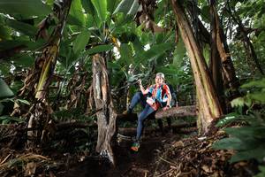 BIB: 
                            <button type="button" onclick="openModal(22421180)" class="btn btn-primary btn-sm float-right btn-popup" data-toggle="modal" data-target=".modal-high-quality">
                        <i class="fas fa-shopping-cart"></i> Add to Cart
                    </button>
                                            <button type="button" onclick="isThisMe(22421180, true)" class="btn btn-success btn-sm float-right btn-popup btn-isme hidden" data-toggle="tooltip" data-placement="bottom" title="นี่คือรูปของคุณใช่ไหม คลิกที่นี่เพื่อเอาเข้าอัลบั้ม">
                        <i class="fas fa-plus"></i> Add to album
                    </button>
                    <button type="button" onclick="isThisMe(22421180, false)" class="btn btn-warning btn-sm float-right btn-popup btn-isnotme hidden">
                        <i class="fas fa-ban"></i> Remove from album
                    </button>