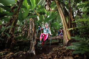 BIB: 
                            <button type="button" onclick="openModal(22394283)" class="btn btn-primary btn-sm float-right btn-popup" data-toggle="modal" data-target=".modal-high-quality">
                        <i class="fas fa-shopping-cart"></i> Add to Cart
                    </button>
                                            <button type="button" onclick="isThisMe(22394283, true)" class="btn btn-success btn-sm float-right btn-popup btn-isme hidden" data-toggle="tooltip" data-placement="bottom" title="นี่คือรูปของคุณใช่ไหม คลิกที่นี่เพื่อเอาเข้าอัลบั้ม">
                        <i class="fas fa-plus"></i> Add to album
                    </button>
                    <button type="button" onclick="isThisMe(22394283, false)" class="btn btn-warning btn-sm float-right btn-popup btn-isnotme hidden">
                        <i class="fas fa-ban"></i> Remove from album
                    </button>