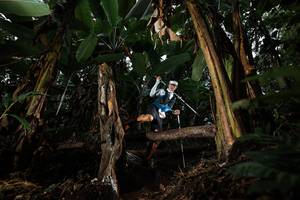 BIB: 
                            <button type="button" onclick="openModal(22404576)" class="btn btn-primary btn-sm float-right btn-popup" data-toggle="modal" data-target=".modal-high-quality">
                        <i class="fas fa-shopping-cart"></i> Add to Cart
                    </button>
                                            <button type="button" onclick="isThisMe(22404576, true)" class="btn btn-success btn-sm float-right btn-popup btn-isme hidden" data-toggle="tooltip" data-placement="bottom" title="นี่คือรูปของคุณใช่ไหม คลิกที่นี่เพื่อเอาเข้าอัลบั้ม">
                        <i class="fas fa-plus"></i> Add to album
                    </button>
                    <button type="button" onclick="isThisMe(22404576, false)" class="btn btn-warning btn-sm float-right btn-popup btn-isnotme hidden">
                        <i class="fas fa-ban"></i> Remove from album
                    </button>