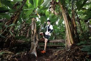 BIB: 
                            <button type="button" onclick="openModal(22417587)" class="btn btn-primary btn-sm float-right btn-popup" data-toggle="modal" data-target=".modal-high-quality">
                        <i class="fas fa-shopping-cart"></i> Add to Cart
                    </button>
                                            <button type="button" onclick="isThisMe(22417587, true)" class="btn btn-success btn-sm float-right btn-popup btn-isme hidden" data-toggle="tooltip" data-placement="bottom" title="นี่คือรูปของคุณใช่ไหม คลิกที่นี่เพื่อเอาเข้าอัลบั้ม">
                        <i class="fas fa-plus"></i> Add to album
                    </button>
                    <button type="button" onclick="isThisMe(22417587, false)" class="btn btn-warning btn-sm float-right btn-popup btn-isnotme hidden">
                        <i class="fas fa-ban"></i> Remove from album
                    </button>