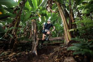 BIB: 
                            <button type="button" onclick="openModal(22398857)" class="btn btn-primary btn-sm float-right btn-popup" data-toggle="modal" data-target=".modal-high-quality">
                        <i class="fas fa-shopping-cart"></i> Add to Cart
                    </button>
                                            <button type="button" onclick="isThisMe(22398857, true)" class="btn btn-success btn-sm float-right btn-popup btn-isme hidden" data-toggle="tooltip" data-placement="bottom" title="นี่คือรูปของคุณใช่ไหม คลิกที่นี่เพื่อเอาเข้าอัลบั้ม">
                        <i class="fas fa-plus"></i> Add to album
                    </button>
                    <button type="button" onclick="isThisMe(22398857, false)" class="btn btn-warning btn-sm float-right btn-popup btn-isnotme hidden">
                        <i class="fas fa-ban"></i> Remove from album
                    </button>