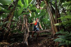 BIB: 
                            <button type="button" onclick="openModal(22413953)" class="btn btn-primary btn-sm float-right btn-popup" data-toggle="modal" data-target=".modal-high-quality">
                        <i class="fas fa-shopping-cart"></i> Add to Cart
                    </button>
                                            <button type="button" onclick="isThisMe(22413953, true)" class="btn btn-success btn-sm float-right btn-popup btn-isme hidden" data-toggle="tooltip" data-placement="bottom" title="นี่คือรูปของคุณใช่ไหม คลิกที่นี่เพื่อเอาเข้าอัลบั้ม">
                        <i class="fas fa-plus"></i> Add to album
                    </button>
                    <button type="button" onclick="isThisMe(22413953, false)" class="btn btn-warning btn-sm float-right btn-popup btn-isnotme hidden">
                        <i class="fas fa-ban"></i> Remove from album
                    </button>