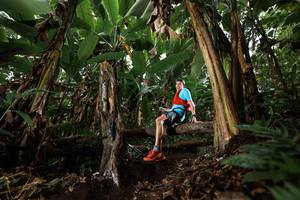 BIB: 
                            <button type="button" onclick="openModal(22393802)" class="btn btn-primary btn-sm float-right btn-popup" data-toggle="modal" data-target=".modal-high-quality">
                        <i class="fas fa-shopping-cart"></i> Add to Cart
                    </button>
                                            <button type="button" onclick="isThisMe(22393802, true)" class="btn btn-success btn-sm float-right btn-popup btn-isme hidden" data-toggle="tooltip" data-placement="bottom" title="นี่คือรูปของคุณใช่ไหม คลิกที่นี่เพื่อเอาเข้าอัลบั้ม">
                        <i class="fas fa-plus"></i> Add to album
                    </button>
                    <button type="button" onclick="isThisMe(22393802, false)" class="btn btn-warning btn-sm float-right btn-popup btn-isnotme hidden">
                        <i class="fas fa-ban"></i> Remove from album
                    </button>