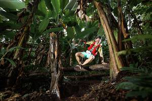 BIB: 
                            <button type="button" onclick="openModal(22400137)" class="btn btn-primary btn-sm float-right btn-popup" data-toggle="modal" data-target=".modal-high-quality">
                        <i class="fas fa-shopping-cart"></i> Add to Cart
                    </button>
                                            <button type="button" onclick="isThisMe(22400137, true)" class="btn btn-success btn-sm float-right btn-popup btn-isme hidden" data-toggle="tooltip" data-placement="bottom" title="นี่คือรูปของคุณใช่ไหม คลิกที่นี่เพื่อเอาเข้าอัลบั้ม">
                        <i class="fas fa-plus"></i> Add to album
                    </button>
                    <button type="button" onclick="isThisMe(22400137, false)" class="btn btn-warning btn-sm float-right btn-popup btn-isnotme hidden">
                        <i class="fas fa-ban"></i> Remove from album
                    </button>