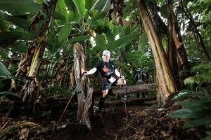 BIB: 
                            <button type="button" onclick="openModal(22421410)" class="btn btn-primary btn-sm float-right btn-popup" data-toggle="modal" data-target=".modal-high-quality">
                        <i class="fas fa-shopping-cart"></i> Add to Cart
                    </button>
                                            <button type="button" onclick="isThisMe(22421410, true)" class="btn btn-success btn-sm float-right btn-popup btn-isme hidden" data-toggle="tooltip" data-placement="bottom" title="นี่คือรูปของคุณใช่ไหม คลิกที่นี่เพื่อเอาเข้าอัลบั้ม">
                        <i class="fas fa-plus"></i> Add to album
                    </button>
                    <button type="button" onclick="isThisMe(22421410, false)" class="btn btn-warning btn-sm float-right btn-popup btn-isnotme hidden">
                        <i class="fas fa-ban"></i> Remove from album
                    </button>