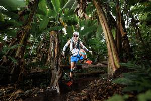 BIB: 
                            <button type="button" onclick="openModal(22393981)" class="btn btn-primary btn-sm float-right btn-popup" data-toggle="modal" data-target=".modal-high-quality">
                        <i class="fas fa-shopping-cart"></i> Add to Cart
                    </button>
                                            <button type="button" onclick="isThisMe(22393981, true)" class="btn btn-success btn-sm float-right btn-popup btn-isme hidden" data-toggle="tooltip" data-placement="bottom" title="นี่คือรูปของคุณใช่ไหม คลิกที่นี่เพื่อเอาเข้าอัลบั้ม">
                        <i class="fas fa-plus"></i> Add to album
                    </button>
                    <button type="button" onclick="isThisMe(22393981, false)" class="btn btn-warning btn-sm float-right btn-popup btn-isnotme hidden">
                        <i class="fas fa-ban"></i> Remove from album
                    </button>