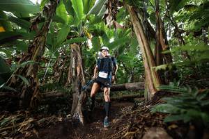 BIB: 
                            <button type="button" onclick="openModal(22398873)" class="btn btn-primary btn-sm float-right btn-popup" data-toggle="modal" data-target=".modal-high-quality">
                        <i class="fas fa-shopping-cart"></i> Add to Cart
                    </button>
                                            <button type="button" onclick="isThisMe(22398873, true)" class="btn btn-success btn-sm float-right btn-popup btn-isme hidden" data-toggle="tooltip" data-placement="bottom" title="นี่คือรูปของคุณใช่ไหม คลิกที่นี่เพื่อเอาเข้าอัลบั้ม">
                        <i class="fas fa-plus"></i> Add to album
                    </button>
                    <button type="button" onclick="isThisMe(22398873, false)" class="btn btn-warning btn-sm float-right btn-popup btn-isnotme hidden">
                        <i class="fas fa-ban"></i> Remove from album
                    </button>