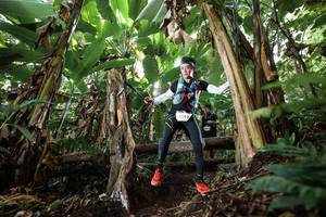 BIB: 6384
                            <button type="button" onclick="openModal(22402068)" class="btn btn-primary btn-sm float-right btn-popup" data-toggle="modal" data-target=".modal-high-quality">
                        <i class="fas fa-shopping-cart"></i> Add to Cart
                    </button>
                                            <button type="button" onclick="isThisMe(22402068, true)" class="btn btn-success btn-sm float-right btn-popup btn-isme hidden" data-toggle="tooltip" data-placement="bottom" title="นี่คือรูปของคุณใช่ไหม คลิกที่นี่เพื่อเอาเข้าอัลบั้ม">
                        <i class="fas fa-plus"></i> Add to album
                    </button>
                    <button type="button" onclick="isThisMe(22402068, false)" class="btn btn-warning btn-sm float-right btn-popup btn-isnotme hidden">
                        <i class="fas fa-ban"></i> Remove from album
                    </button>