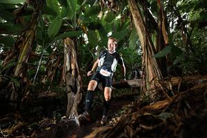 BIB: 5414
                            <button type="button" onclick="openModal(22392511)" class="btn btn-primary btn-sm float-right btn-popup" data-toggle="modal" data-target=".modal-high-quality">
                        <i class="fas fa-shopping-cart"></i> Add to Cart
                    </button>
                                            <button type="button" onclick="isThisMe(22392511, true)" class="btn btn-success btn-sm float-right btn-popup btn-isme hidden" data-toggle="tooltip" data-placement="bottom" title="นี่คือรูปของคุณใช่ไหม คลิกที่นี่เพื่อเอาเข้าอัลบั้ม">
                        <i class="fas fa-plus"></i> Add to album
                    </button>
                    <button type="button" onclick="isThisMe(22392511, false)" class="btn btn-warning btn-sm float-right btn-popup btn-isnotme hidden">
                        <i class="fas fa-ban"></i> Remove from album
                    </button>