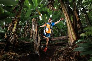 BIB: 
                            <button type="button" onclick="openModal(22422276)" class="btn btn-primary btn-sm float-right btn-popup" data-toggle="modal" data-target=".modal-high-quality">
                        <i class="fas fa-shopping-cart"></i> Add to Cart
                    </button>
                                            <button type="button" onclick="isThisMe(22422276, true)" class="btn btn-success btn-sm float-right btn-popup btn-isme hidden" data-toggle="tooltip" data-placement="bottom" title="นี่คือรูปของคุณใช่ไหม คลิกที่นี่เพื่อเอาเข้าอัลบั้ม">
                        <i class="fas fa-plus"></i> Add to album
                    </button>
                    <button type="button" onclick="isThisMe(22422276, false)" class="btn btn-warning btn-sm float-right btn-popup btn-isnotme hidden">
                        <i class="fas fa-ban"></i> Remove from album
                    </button>