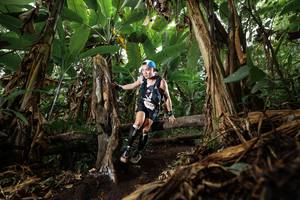 BIB: 5835
                            <button type="button" onclick="openModal(22392327)" class="btn btn-primary btn-sm float-right btn-popup" data-toggle="modal" data-target=".modal-high-quality">
                        <i class="fas fa-shopping-cart"></i> Add to Cart
                    </button>
                                            <button type="button" onclick="isThisMe(22392327, true)" class="btn btn-success btn-sm float-right btn-popup btn-isme hidden" data-toggle="tooltip" data-placement="bottom" title="นี่คือรูปของคุณใช่ไหม คลิกที่นี่เพื่อเอาเข้าอัลบั้ม">
                        <i class="fas fa-plus"></i> Add to album
                    </button>
                    <button type="button" onclick="isThisMe(22392327, false)" class="btn btn-warning btn-sm float-right btn-popup btn-isnotme hidden">
                        <i class="fas fa-ban"></i> Remove from album
                    </button>