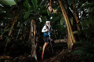 BIB: 
                            <button type="button" onclick="openModal(22404572)" class="btn btn-primary btn-sm float-right btn-popup" data-toggle="modal" data-target=".modal-high-quality">
                        <i class="fas fa-shopping-cart"></i> Add to Cart
                    </button>
                                            <button type="button" onclick="isThisMe(22404572, true)" class="btn btn-success btn-sm float-right btn-popup btn-isme hidden" data-toggle="tooltip" data-placement="bottom" title="นี่คือรูปของคุณใช่ไหม คลิกที่นี่เพื่อเอาเข้าอัลบั้ม">
                        <i class="fas fa-plus"></i> Add to album
                    </button>
                    <button type="button" onclick="isThisMe(22404572, false)" class="btn btn-warning btn-sm float-right btn-popup btn-isnotme hidden">
                        <i class="fas fa-ban"></i> Remove from album
                    </button>