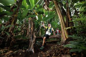 BIB: 
                            <button type="button" onclick="openModal(22394083)" class="btn btn-primary btn-sm float-right btn-popup" data-toggle="modal" data-target=".modal-high-quality">
                        <i class="fas fa-shopping-cart"></i> Add to Cart
                    </button>
                                            <button type="button" onclick="isThisMe(22394083, true)" class="btn btn-success btn-sm float-right btn-popup btn-isme hidden" data-toggle="tooltip" data-placement="bottom" title="นี่คือรูปของคุณใช่ไหม คลิกที่นี่เพื่อเอาเข้าอัลบั้ม">
                        <i class="fas fa-plus"></i> Add to album
                    </button>
                    <button type="button" onclick="isThisMe(22394083, false)" class="btn btn-warning btn-sm float-right btn-popup btn-isnotme hidden">
                        <i class="fas fa-ban"></i> Remove from album
                    </button>