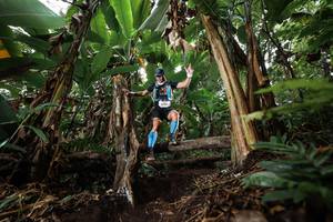 BIB: 5700
                            <button type="button" onclick="openModal(22399018)" class="btn btn-primary btn-sm float-right btn-popup" data-toggle="modal" data-target=".modal-high-quality">
                        <i class="fas fa-shopping-cart"></i> Add to Cart
                    </button>
                                            <button type="button" onclick="isThisMe(22399018, true)" class="btn btn-success btn-sm float-right btn-popup btn-isme hidden" data-toggle="tooltip" data-placement="bottom" title="นี่คือรูปของคุณใช่ไหม คลิกที่นี่เพื่อเอาเข้าอัลบั้ม">
                        <i class="fas fa-plus"></i> Add to album
                    </button>
                    <button type="button" onclick="isThisMe(22399018, false)" class="btn btn-warning btn-sm float-right btn-popup btn-isnotme hidden">
                        <i class="fas fa-ban"></i> Remove from album
                    </button>