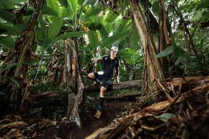 BIB: 
                            <button type="button" onclick="openModal(22388826)" class="btn btn-primary btn-sm float-right btn-popup" data-toggle="modal" data-target=".modal-high-quality">
                        <i class="fas fa-shopping-cart"></i> Add to Cart
                    </button>
                                            <button type="button" onclick="isThisMe(22388826, true)" class="btn btn-success btn-sm float-right btn-popup btn-isme hidden" data-toggle="tooltip" data-placement="bottom" title="นี่คือรูปของคุณใช่ไหม คลิกที่นี่เพื่อเอาเข้าอัลบั้ม">
                        <i class="fas fa-plus"></i> Add to album
                    </button>
                    <button type="button" onclick="isThisMe(22388826, false)" class="btn btn-warning btn-sm float-right btn-popup btn-isnotme hidden">
                        <i class="fas fa-ban"></i> Remove from album
                    </button>