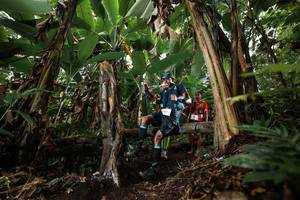 BIB: 2427
                            <button type="button" onclick="openModal(22394562)" class="btn btn-primary btn-sm float-right btn-popup" data-toggle="modal" data-target=".modal-high-quality">
                        <i class="fas fa-shopping-cart"></i> Add to Cart
                    </button>
                                            <button type="button" onclick="isThisMe(22394562, true)" class="btn btn-success btn-sm float-right btn-popup btn-isme hidden" data-toggle="tooltip" data-placement="bottom" title="นี่คือรูปของคุณใช่ไหม คลิกที่นี่เพื่อเอาเข้าอัลบั้ม">
                        <i class="fas fa-plus"></i> Add to album
                    </button>
                    <button type="button" onclick="isThisMe(22394562, false)" class="btn btn-warning btn-sm float-right btn-popup btn-isnotme hidden">
                        <i class="fas fa-ban"></i> Remove from album
                    </button>