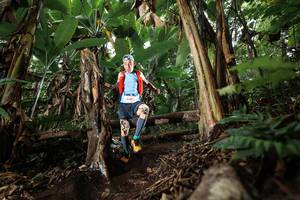 BIB: 6493
                            <button type="button" onclick="openModal(22414439)" class="btn btn-primary btn-sm float-right btn-popup" data-toggle="modal" data-target=".modal-high-quality">
                        <i class="fas fa-shopping-cart"></i> Add to Cart
                    </button>
                                            <button type="button" onclick="isThisMe(22414439, true)" class="btn btn-success btn-sm float-right btn-popup btn-isme hidden" data-toggle="tooltip" data-placement="bottom" title="นี่คือรูปของคุณใช่ไหม คลิกที่นี่เพื่อเอาเข้าอัลบั้ม">
                        <i class="fas fa-plus"></i> Add to album
                    </button>
                    <button type="button" onclick="isThisMe(22414439, false)" class="btn btn-warning btn-sm float-right btn-popup btn-isnotme hidden">
                        <i class="fas fa-ban"></i> Remove from album
                    </button>