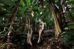 BIB: 
                            <button type="button" onclick="openModal(22420471)" class="btn btn-primary btn-sm float-right btn-popup" data-toggle="modal" data-target=".modal-high-quality">
                        <i class="fas fa-shopping-cart"></i> Add to Cart
                    </button>
                                            <button type="button" onclick="isThisMe(22420471, true)" class="btn btn-success btn-sm float-right btn-popup btn-isme hidden" data-toggle="tooltip" data-placement="bottom" title="นี่คือรูปของคุณใช่ไหม คลิกที่นี่เพื่อเอาเข้าอัลบั้ม">
                        <i class="fas fa-plus"></i> Add to album
                    </button>
                    <button type="button" onclick="isThisMe(22420471, false)" class="btn btn-warning btn-sm float-right btn-popup btn-isnotme hidden">
                        <i class="fas fa-ban"></i> Remove from album
                    </button>