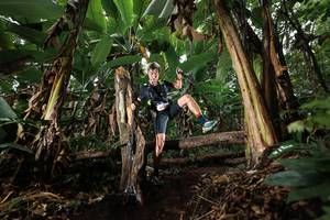 BIB: 
                            <button type="button" onclick="openModal(22421877)" class="btn btn-primary btn-sm float-right btn-popup" data-toggle="modal" data-target=".modal-high-quality">
                        <i class="fas fa-shopping-cart"></i> Add to Cart
                    </button>
                                            <button type="button" onclick="isThisMe(22421877, true)" class="btn btn-success btn-sm float-right btn-popup btn-isme hidden" data-toggle="tooltip" data-placement="bottom" title="นี่คือรูปของคุณใช่ไหม คลิกที่นี่เพื่อเอาเข้าอัลบั้ม">
                        <i class="fas fa-plus"></i> Add to album
                    </button>
                    <button type="button" onclick="isThisMe(22421877, false)" class="btn btn-warning btn-sm float-right btn-popup btn-isnotme hidden">
                        <i class="fas fa-ban"></i> Remove from album
                    </button>