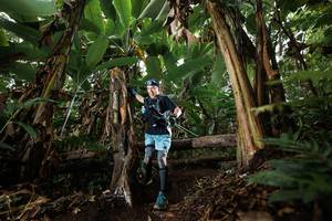 BIB: 
                            <button type="button" onclick="openModal(22394941)" class="btn btn-primary btn-sm float-right btn-popup" data-toggle="modal" data-target=".modal-high-quality">
                        <i class="fas fa-shopping-cart"></i> Add to Cart
                    </button>
                                            <button type="button" onclick="isThisMe(22394941, true)" class="btn btn-success btn-sm float-right btn-popup btn-isme hidden" data-toggle="tooltip" data-placement="bottom" title="นี่คือรูปของคุณใช่ไหม คลิกที่นี่เพื่อเอาเข้าอัลบั้ม">
                        <i class="fas fa-plus"></i> Add to album
                    </button>
                    <button type="button" onclick="isThisMe(22394941, false)" class="btn btn-warning btn-sm float-right btn-popup btn-isnotme hidden">
                        <i class="fas fa-ban"></i> Remove from album
                    </button>