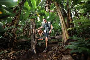 BIB: 
                            <button type="button" onclick="openModal(22398848)" class="btn btn-primary btn-sm float-right btn-popup" data-toggle="modal" data-target=".modal-high-quality">
                        <i class="fas fa-shopping-cart"></i> Add to Cart
                    </button>
                                            <button type="button" onclick="isThisMe(22398848, true)" class="btn btn-success btn-sm float-right btn-popup btn-isme hidden" data-toggle="tooltip" data-placement="bottom" title="นี่คือรูปของคุณใช่ไหม คลิกที่นี่เพื่อเอาเข้าอัลบั้ม">
                        <i class="fas fa-plus"></i> Add to album
                    </button>
                    <button type="button" onclick="isThisMe(22398848, false)" class="btn btn-warning btn-sm float-right btn-popup btn-isnotme hidden">
                        <i class="fas fa-ban"></i> Remove from album
                    </button>