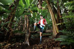 BIB: 
                            <button type="button" onclick="openModal(22394115)" class="btn btn-primary btn-sm float-right btn-popup" data-toggle="modal" data-target=".modal-high-quality">
                        <i class="fas fa-shopping-cart"></i> Add to Cart
                    </button>
                                            <button type="button" onclick="isThisMe(22394115, true)" class="btn btn-success btn-sm float-right btn-popup btn-isme hidden" data-toggle="tooltip" data-placement="bottom" title="นี่คือรูปของคุณใช่ไหม คลิกที่นี่เพื่อเอาเข้าอัลบั้ม">
                        <i class="fas fa-plus"></i> Add to album
                    </button>
                    <button type="button" onclick="isThisMe(22394115, false)" class="btn btn-warning btn-sm float-right btn-popup btn-isnotme hidden">
                        <i class="fas fa-ban"></i> Remove from album
                    </button>