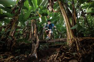 BIB: 
                            <button type="button" onclick="openModal(22392819)" class="btn btn-primary btn-sm float-right btn-popup" data-toggle="modal" data-target=".modal-high-quality">
                        <i class="fas fa-shopping-cart"></i> Add to Cart
                    </button>
                                            <button type="button" onclick="isThisMe(22392819, true)" class="btn btn-success btn-sm float-right btn-popup btn-isme hidden" data-toggle="tooltip" data-placement="bottom" title="นี่คือรูปของคุณใช่ไหม คลิกที่นี่เพื่อเอาเข้าอัลบั้ม">
                        <i class="fas fa-plus"></i> Add to album
                    </button>
                    <button type="button" onclick="isThisMe(22392819, false)" class="btn btn-warning btn-sm float-right btn-popup btn-isnotme hidden">
                        <i class="fas fa-ban"></i> Remove from album
                    </button>