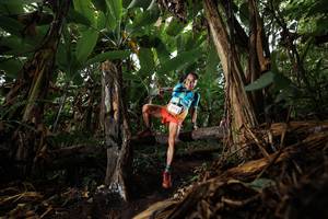 BIB: 8135
                            <button type="button" onclick="openModal(22387522)" class="btn btn-primary btn-sm float-right btn-popup" data-toggle="modal" data-target=".modal-high-quality">
                        <i class="fas fa-shopping-cart"></i> Add to Cart
                    </button>
                                            <button type="button" onclick="isThisMe(22387522, true)" class="btn btn-success btn-sm float-right btn-popup btn-isme hidden" data-toggle="tooltip" data-placement="bottom" title="นี่คือรูปของคุณใช่ไหม คลิกที่นี่เพื่อเอาเข้าอัลบั้ม">
                        <i class="fas fa-plus"></i> Add to album
                    </button>
                    <button type="button" onclick="isThisMe(22387522, false)" class="btn btn-warning btn-sm float-right btn-popup btn-isnotme hidden">
                        <i class="fas fa-ban"></i> Remove from album
                    </button>